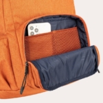 Balo Tái Chế TUCANO Bit Eco - ảnh 2