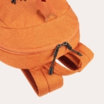 Balo Tái Chế TUCANO Bit Eco - ảnh 1