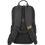 Balo Tái Chế TUCANO Ring Eco - ảnh 7