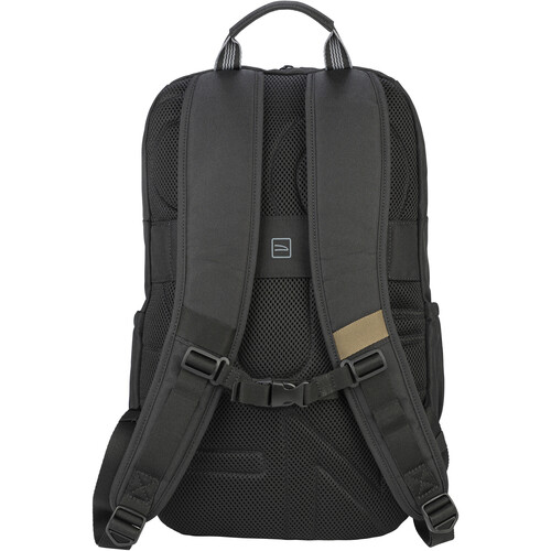 Balo Tái Chế TUCANO Ring Eco - ảnh 7