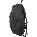 Balo Tái Chế TUCANO Ring Eco - ảnh 4