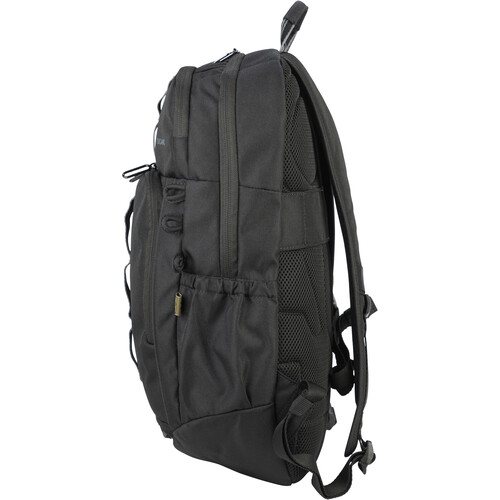 Balo Tái Chế TUCANO Ring Eco - ảnh 4