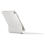 Bàn Phím Magic Keyboard cho iPad Air 11 inch (M4) - ảnh 7