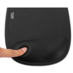 Bàn di chuột chống mỏi cổ tay JCPAL - ảnh 2