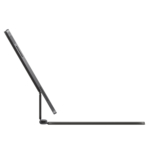 Bàn phím Magic Keyboard cho iPad Pro 11 inch (M4) – Like New - ảnh 3