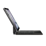 Bàn phím Magic Keyboard cho iPad Pro 11 inch (M4) – Like New - ảnh 4