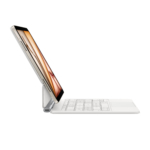 Bàn phím Magic Keyboard cho iPad Pro 11 inch (M4) – Like New - ảnh 9