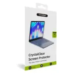 Dán màn hình Innostyle MacBook Neo - ảnh 3