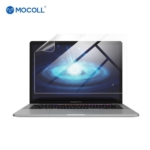 Dán màn hình MOCOLL MacBook Pro 16 inch 2021 - ảnh 1