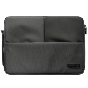 Túi Chống Sốc JINYA Office Sleeve 13 Inch