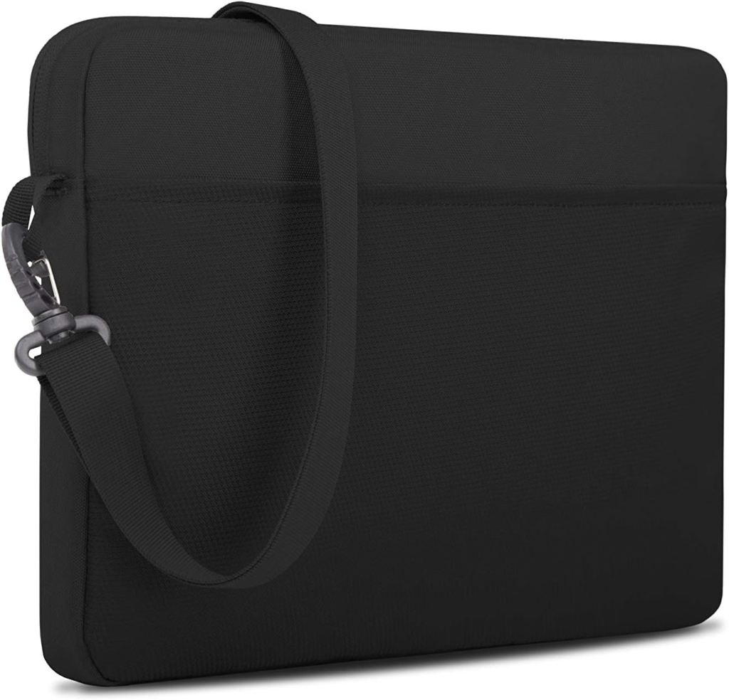 Túi chống sốc STM Balzer 13 inch - ảnh 4