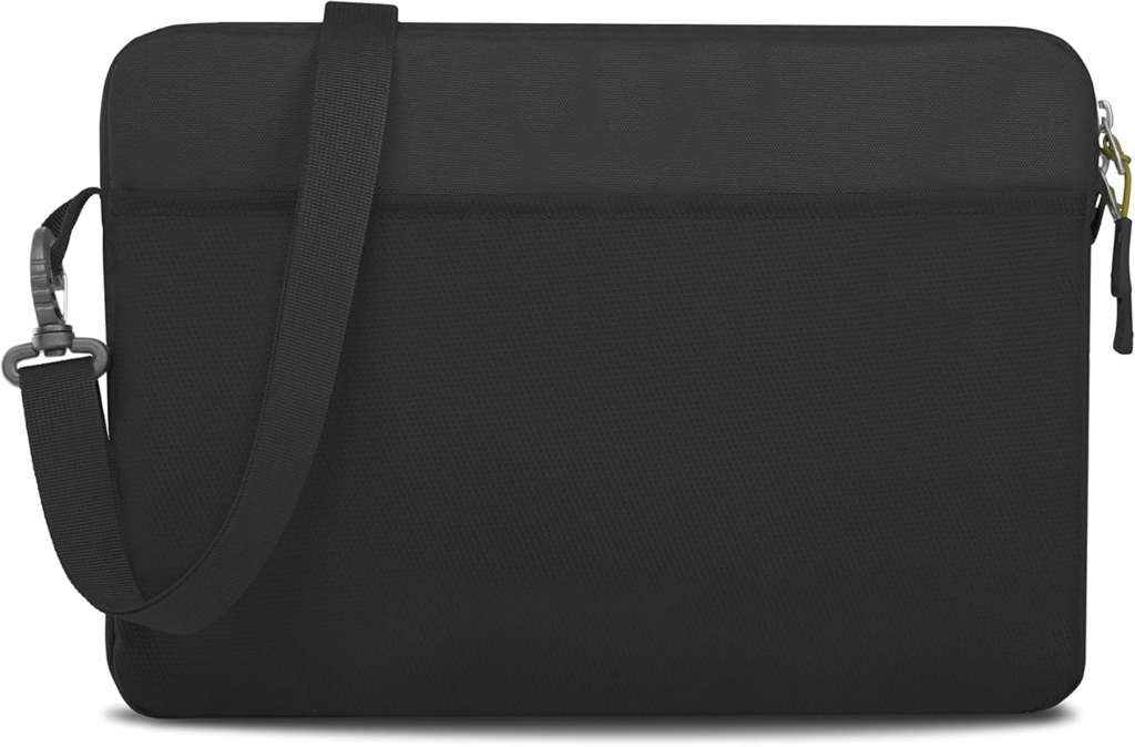 Túi chống sốc STM Balzer 13 inch - ảnh 2