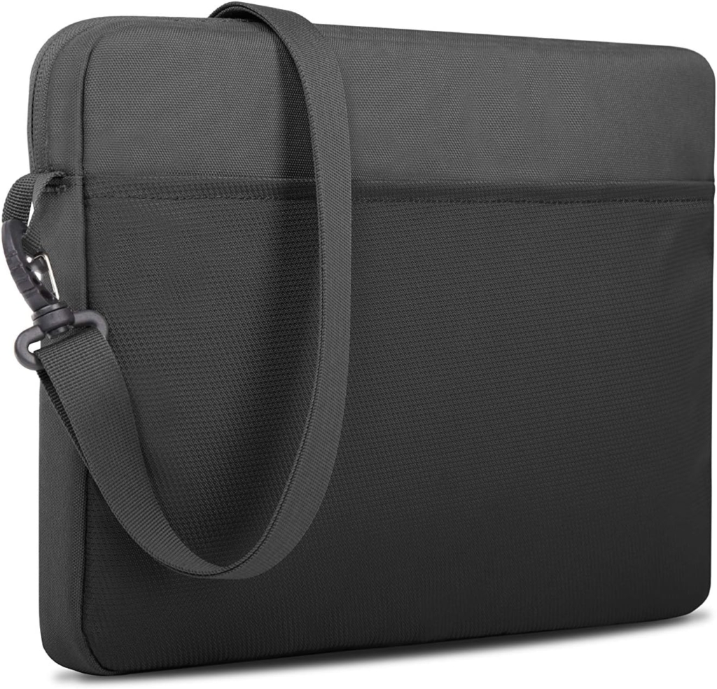 Túi chống sốc STM Balzer 13 inch - ảnh 8