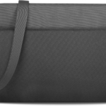 Túi chống sốc STM Balzer 13 inch - ảnh 6
