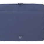 Túi chống sốc TUCANO Sandy Sleeve 14 Inch - ảnh 1