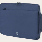 Túi chống sốc TUCANO Sandy Sleeve 14 Inch - ảnh 5