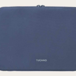 Túi chống sốc TUCANO Sandy Sleeve 14 Inch - ảnh 4