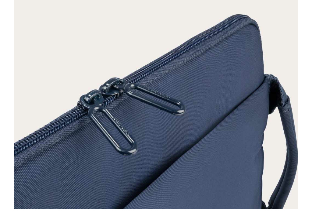 Túi chống sốc TUCANO Sandy Sleeve 14 Inch - ảnh 3