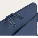 Túi chống sốc TUCANO Sandy Sleeve 14 Inch - ảnh 3