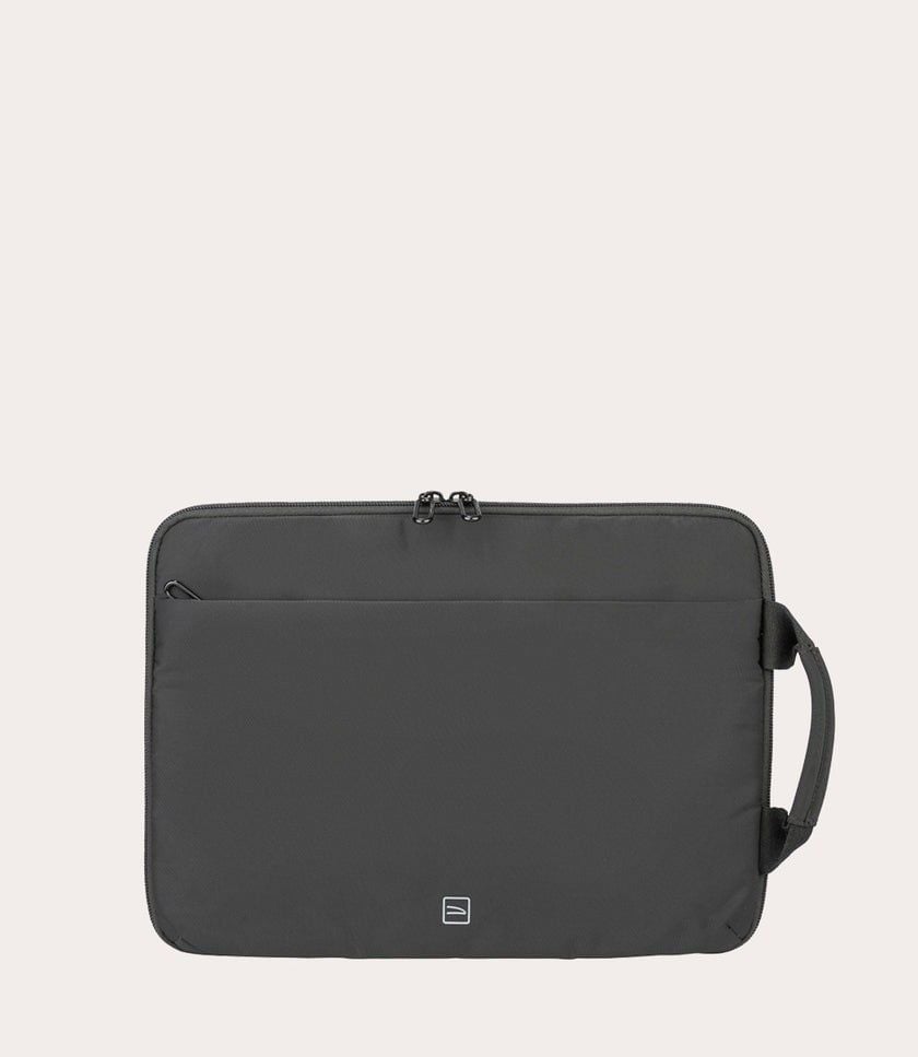 Túi chống sốc TUCANO Sandy Sleeve 14 Inch - ảnh 6