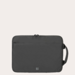 Túi chống sốc TUCANO Sandy Sleeve 14 Inch - ảnh 9