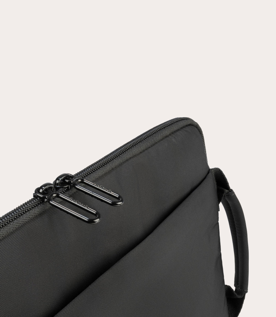 Túi chống sốc TUCANO Sandy Sleeve 14 Inch - ảnh 8