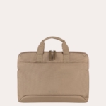 Túi xách TUCANO Smilza Superslim 13”/14” Inch - ảnh 2