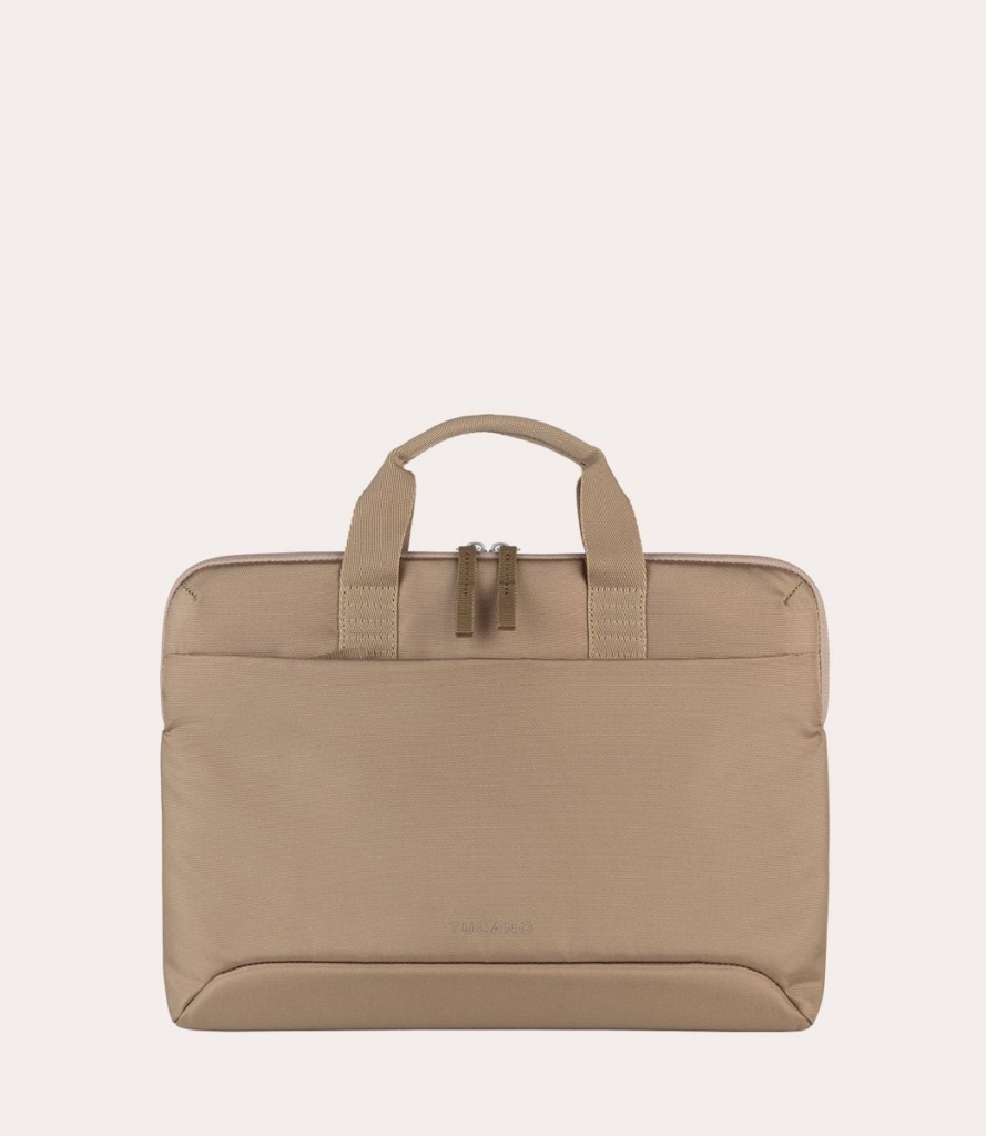 Túi xách TUCANO Smilza Superslim 13”/14” Inch - ảnh 2