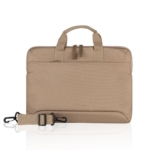 Túi xách TUCANO Smilza Superslim 13”/14” Inch - ảnh 1