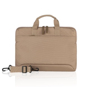 Túi xách TUCANO Smilza Superslim 13”/14” Inch