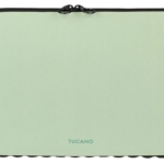Túi chống sốc TUCANO Carrarmato 13 Inch - ảnh 1