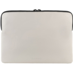 Túi Xách TUCANO Gommo Superslim 13” 14” Inch - ảnh 4