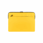 Túi Xách TUCANO Gommo Superslim 13” 14” Inch - ảnh 6