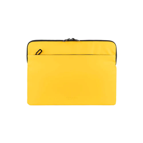 Túi Xách TUCANO Gommo Superslim 13” 14” Inch - ảnh 6