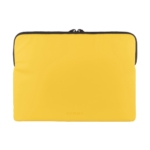 Túi Xách TUCANO Gommo Superslim 13” 14” Inch - ảnh 9