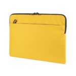 Túi Xách TUCANO Gommo Superslim 13” 14” Inch - ảnh 8