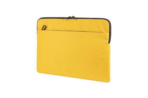 Túi Xách TUCANO Gommo Superslim 13” 14” Inch - ảnh 8
