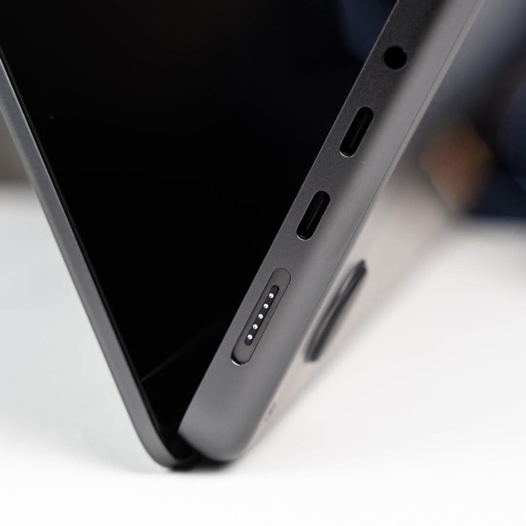 Apple Intelligence MacBook 2026: Dịch Thuật, Tóm Tắt AI Và Shortcuts - ảnh 7