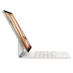 Bàn Phím Magic Keyboard cho iPad Air 13 inch (M4) - ảnh 7