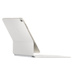 Bàn Phím Magic Keyboard cho iPad Air 13 inch (M4) - ảnh 6