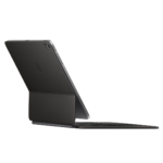 Bàn Phím Magic Keyboard cho iPad Air 13 inch (M4) - ảnh 1