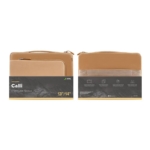 Túi Chống Sốc JCPAL Calli Commuter – 13/14-inch - ảnh 2