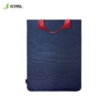 Túi Chống Sốc JCPAL Fraser – 13/14 inch - ảnh 5
