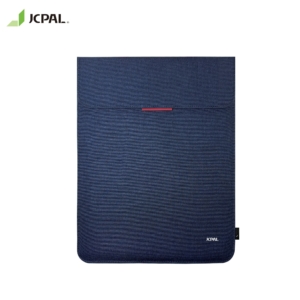 Túi Chống Sốc JCPAL Fraser – 13/14 inch