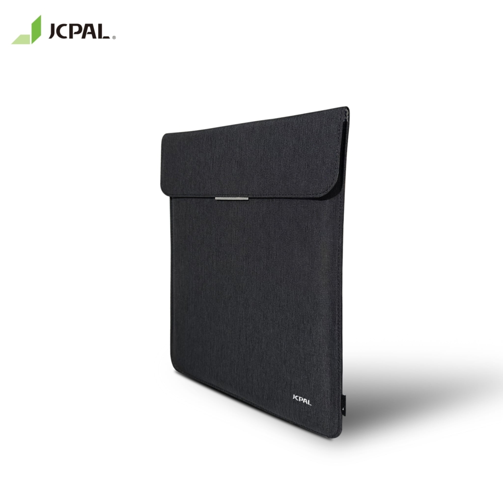 Túi Chống Sốc JCPAL Fraser – 13/14 inch - ảnh 3