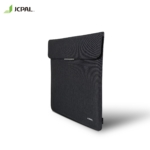 Túi Chống Sốc JCPAL Fraser – 13/14 inch - ảnh 3