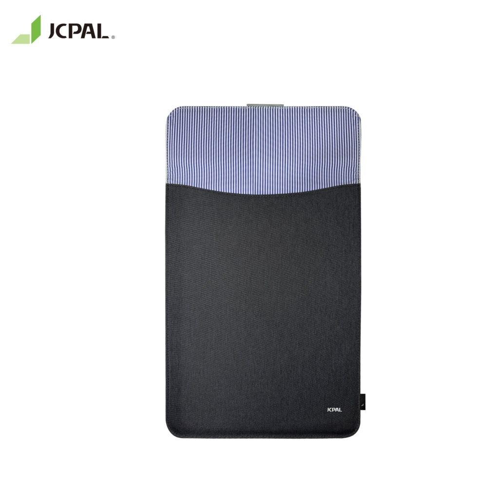Túi Chống Sốc JCPAL Fraser – 13/14 inch - ảnh 2