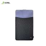 Túi Chống Sốc JCPAL Fraser – 13/14 inch - ảnh 2