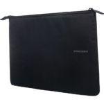 Túi chống sốc TUCANO BUSTA cho MacBook Neo - ảnh 4
