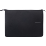 Túi chống sốc TUCANO BUSTA cho MacBook Neo - ảnh 1